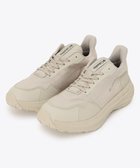 【コロンビア/Columbia】のColumbia/ スカイライド ストリート ウォータープルーフ /コロンビア 人気、トレンドファッション・服の通販 founy(ファニー) ファッション Fashion レディースファッション Fashion for Women アウトドア Outdoor Clothing ウォーター Water クッション Cushion, Throw Pillow 軽量 Lightweight, Ultra Light シューズ Shoes, Footwear スニーカー Sneakers, Trainers センター Center, Center Line メッシュ Mesh, Net Fabric ラバー Rubber, Rubber Sole ランダム Random, Irregular 夏 Summer thumbnail Ancient Fossil|ID: prp329100004627831 ipo3291000000033264227