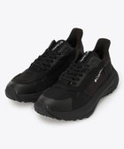 【コロンビア/Columbia】のColumbia/ スカイライド ストリート ウォータープルーフ /コロンビア 人気、トレンドファッション・服の通販 founy(ファニー) ファッション Fashion レディースファッション Fashion for Women アウトドア Outdoor Clothing ウォーター Water クッション Cushion, Throw Pillow 軽量 Lightweight, Ultra Light シューズ Shoes, Footwear スニーカー Sneakers, Trainers センター Center, Center Line メッシュ Mesh, Net Fabric ラバー Rubber, Rubber Sole ランダム Random, Irregular 夏 Summer thumbnail Black|ID: prp329100004627831 ipo3291000000033264228