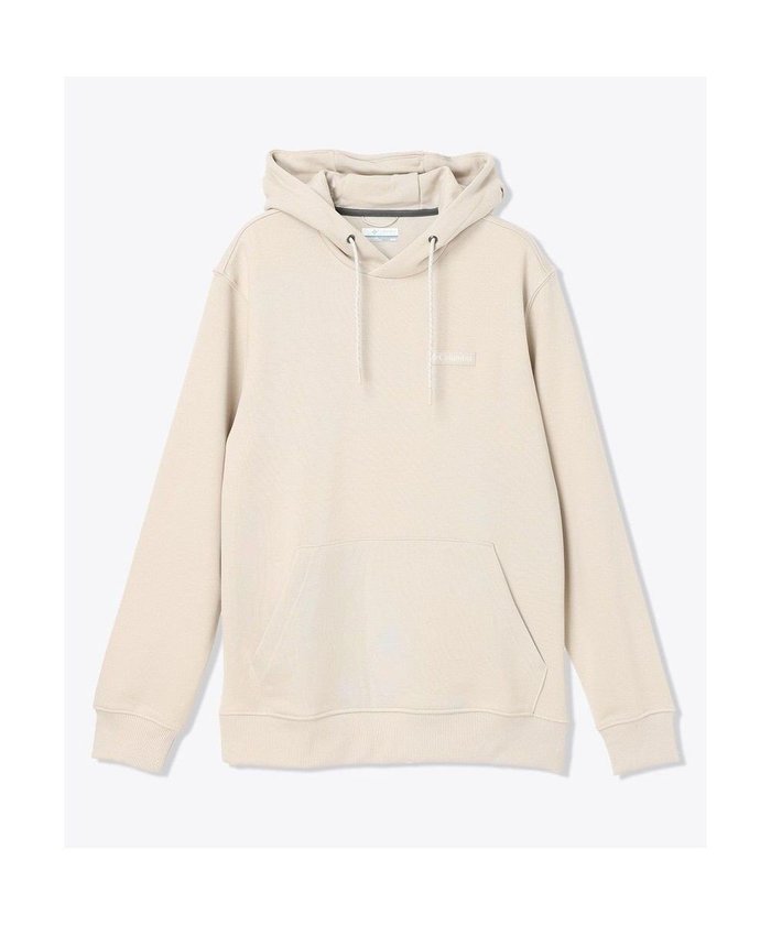 【コロンビア/Columbia / MEN】のColumbia/ マーブルキャニオンフレンチテリーフーディー /コロンビア インテリア・キッズ・メンズ・レディースファッション・服の通販 founy(ファニー) https://founy.com/ ファッション Fashion メンズファッション Fashion for Men トップス・カットソー Cut & Sew Tops パーカー・フーディー / カジュアルコーデ Hoodies & Parkas アウトドア Outdoor Clothing シンプル Simple, Minimal パーカー Hoodie, Parka フィット Fit, Slim Fit ベーシック Basic, Essential ミックス Mix, Mixed Style ワンポイント One Point, Statement Accent 夏 Summer S/S・春夏 SS, Spring/Summer, Warm Season A/W・秋冬 Autumn/Winter |ID: prp329100004628603 ipo3291000000033275375