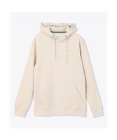 【コロンビア/Columbia / MEN】のColumbia/ マーブルキャニオンフレンチテリーフーディー /コロンビア 人気、トレンドファッション・服の通販 founy(ファニー) ファッション Fashion メンズファッション Fashion for Men トップス・カットソー Cut & Sew Tops パーカー・フーディー / カジュアルコーデ Hoodies & Parkas アウトドア Outdoor Clothing シンプル Simple, Minimal パーカー Hoodie, Parka フィット Fit, Slim Fit ベーシック Basic, Essential ミックス Mix, Mixed Style ワンポイント One Point, Statement Accent 夏 Summer S/S・春夏 SS, Spring/Summer, Warm Season A/W・秋冬 Autumn/Winter |ID:prp329100004628603