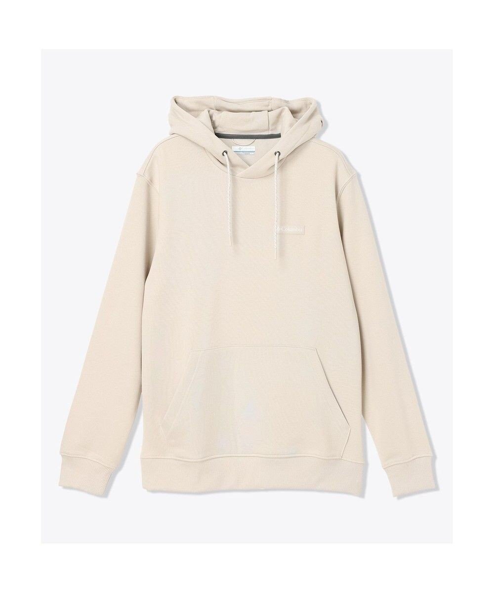 【コロンビア/Columbia / MEN】のColumbia/ マーブルキャニオンフレンチテリーフーディー /コロンビア 人気、トレンドファッション・服の通販 founy(ファニー) 　ファッション　Fashion　メンズファッション　Fashion for Men　トップス・カットソー　Cut & Sew Tops　パーカー・フーディー / カジュアルコーデ　Hoodies & Parkas　アウトドア　Outdoor Clothing　シンプル　Simple, Minimal　パーカー　Hoodie, Parka　フィット　Fit, Slim Fit　ベーシック　Basic, Essential　ミックス　Mix, Mixed Style　ワンポイント　One Point, Statement Accent　夏　Summer　S/S・春夏　SS, Spring/Summer, Warm Season　A/W・秋冬　Autumn/Winter　 other-1|ID: prp329100004628603 ipo3291000000033275375