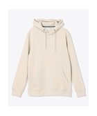 【コロンビア/Columbia / MEN】のColumbia/ マーブルキャニオンフレンチテリーフーディー /コロンビア Dark Stone|ID: prp329100004628603 ipo3291000000033275376