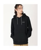 【コロンビア/Columbia / MEN】のColumbia/ マーブルキャニオンフレンチテリーフーディー /コロンビア Black|ID: prp329100004628603 ipo3291000000033275377
