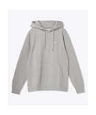 【コロンビア/Columbia / MEN】のColumbia/ マーブルキャニオンフレンチテリーフーディー /コロンビア Columbia Grey Heather|ID: prp329100004628603 ipo3291000000033275378