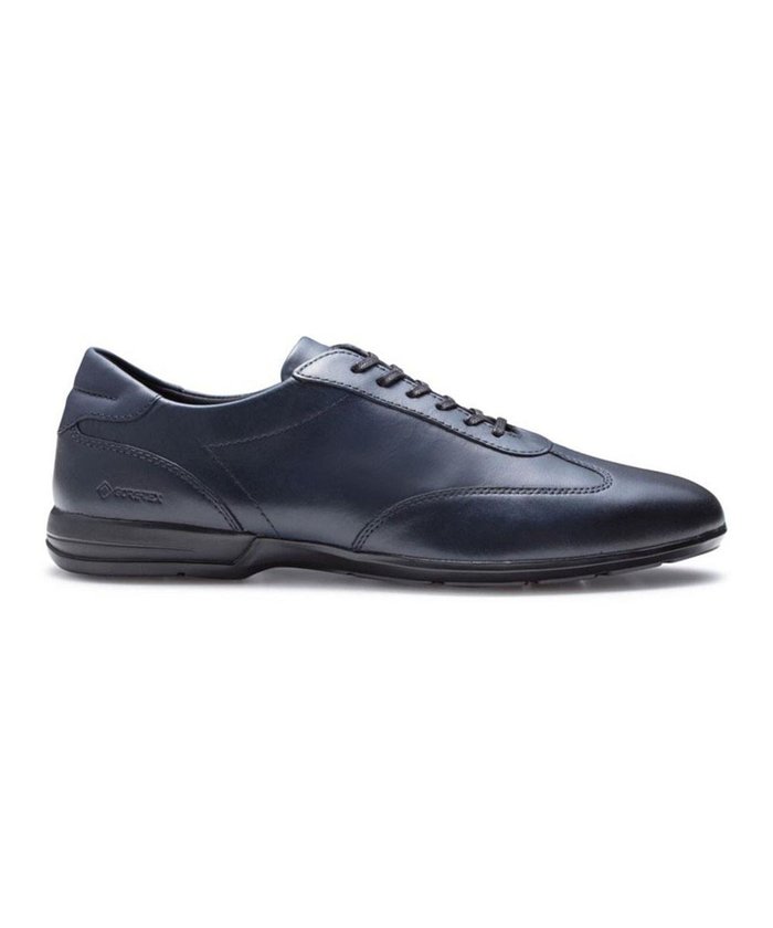 【リーガル フットコミュニティ/REGAL FOOT COMMUNITY / MEN】の【リーガルカジュアル】70CL レースアップレザースニーカー(GORE-TEX フットウェア) スニーカー インテリア・キッズ・メンズ・レディースファッション・服の通販 founy(ファニー) https://founy.com/ ファッション Fashion メンズファッション Fashion for Men シューズ・靴 Shoes スニーカー / カジュアルにもスポーティにも Sneakers & Trainers アウトドア Outdoor Clothing スタイリッシュ Stylish, Fashionable スニーカー Sneakers, Trainers フィット Fit, Slim Fit ビジネス 仕事 通勤 Business / Work / Commuting |ID: prp329100004628610 ipo3291000000033275528