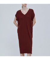 【ベイジ,/BEIGE,】のNADIA / サマーニットドレス 人気、トレンドファッション・服の通販 founy(ファニー) ファッション Fashion レディースファッション Fashion for Women ワンピース Dresses フォーマル・パーティードレス・結婚式用ドレス Elegant & Casual Dresses ニットワンピース Knit Dresses エレガント 上品 Elegant サンダル Sandals, Summer Shoes シンプル Simple, Minimal ジャケット Jacket, Outerwear ストレッチ Stretch, Stretchy Fabric ドレープ Drape, Draping Fabric 夏 Summer 定番 Standard, Basic Item 春 Spring S/S・春夏 SS, Spring/Summer, Warm Season 洗える Machine Washable |ID:prp329100004628616