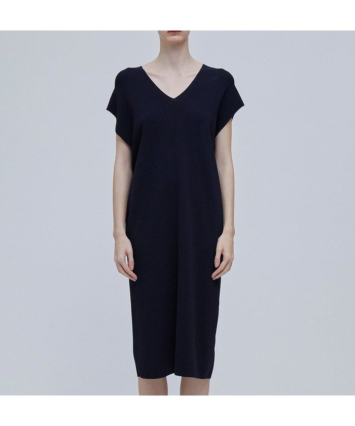 【ベイジ,/BEIGE,】のNADIA / サマーニットドレス インテリア・キッズ・メンズ・レディースファッション・服の通販 founy(ファニー) https://founy.com/ ファッション Fashion レディースファッション Fashion for Women ワンピース Dresses フォーマル・パーティードレス・結婚式用ドレス Elegant & Casual Dresses ニットワンピース Knit Dresses エレガント 上品 Elegant サンダル Sandals, Summer Shoes シンプル Simple, Minimal ジャケット Jacket, Outerwear ストレッチ Stretch, Stretchy Fabric ドレープ Drape, Draping Fabric 夏 Summer 定番 Standard, Basic Item 春 Spring S/S・春夏 SS, Spring/Summer, Warm Season 洗える Machine Washable |ID: prp329100004628616 ipo3291000000033275917