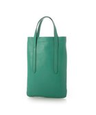 【アンビリオン/UNBILLION】のペルケ perche / ゴートスムース2wayミニショルダー 人気、トレンドファッション・服の通販 founy(ファニー) ファッション Fashion レディースファッション Fashion for Women ショルダー Shoulder, Shoulder Strap ポケット Pocket, Pocket Detail マグネット Magnet, Magnetic Closure 旅行 Travel 財布 Wallet, Purse thumbnail グリーン|ID: prp329100004628641 ipo3291000000033416245