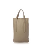 【アンビリオン/UNBILLION】のペルケ perche / ゴートスムース2wayミニショルダー 人気、トレンドファッション・服の通販 founy(ファニー) ファッション Fashion レディースファッション Fashion for Women ショルダー Shoulder, Shoulder Strap ポケット Pocket, Pocket Detail マグネット Magnet, Magnetic Closure 旅行 Travel 財布 Wallet, Purse thumbnail ライトグレー|ID: prp329100004628641 ipo3291000000033416252