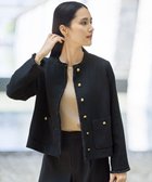 【自由区/JIYU-KU】の【カタログ掲載】ラメトリコットジャージー カットソー 人気、トレンドファッション・服の通販 founy(ファニー) ファッション Fashion レディースファッション Fashion for Women トップス・カットソー Cut & Sew Tops シャツ・ブラウス・オフィスカジュアル Elegant Blouses & Button-Ups ロングTシャツ・Tシャツ Longline T-Shirts & Tees カットソー・ベーシックTシャツ Cut-and-Sewn Tops / Stretch Tees & Basics カットソー Cut and Sewn Top コンパクト Compact, Small Size シンプル Simple, Minimal バランス Balance, Style Balance 別注 Limited Edition, Custom Order A/W・秋冬 Autumn/Winter thumbnail ベージュ|ID: prp329100004628709 ipo3291000000034380040