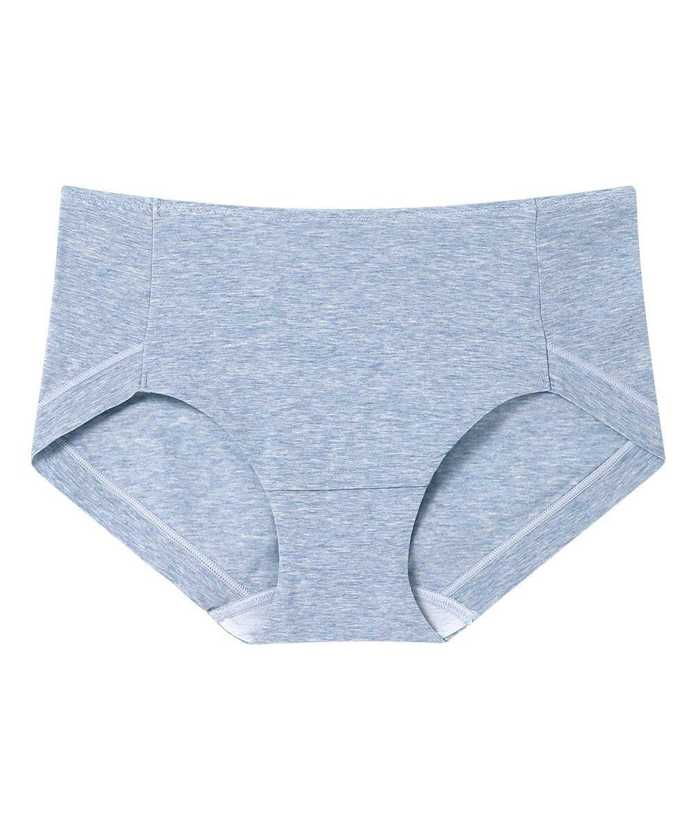 【ウンナナクール/une nana cool】のコットン ショーツ インテリア・キッズ・メンズ・レディースファッション・服の通販 founy(ファニー) 　ファッション　Fashion　レディースファッション　Fashion for Women　なめらか　Smooth, Silky Texture　アンダー　Underwear Essentials　ショーツ　Shorts, Short Pants　シルク　Silk, 100% Silk　シルケット　Silket, Silky Cotton　フィット　Fit, Slim Fit　プリント　Print, Printed Pattern　再入荷　Restock / Back in Stock　日本製　Made In Japan　GB|ID: prp329100004628941 ipo3291000000033281281