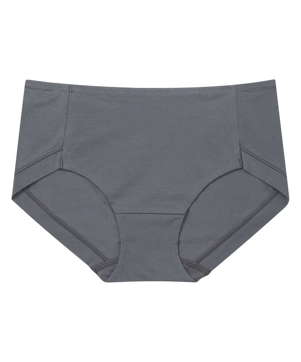 【ウンナナクール/une nana cool】のコットン ショーツ インテリア・キッズ・メンズ・レディースファッション・服の通販 founy(ファニー) 　ファッション　Fashion　レディースファッション　Fashion for Women　なめらか　Smooth, Silky Texture　アンダー　Underwear Essentials　ショーツ　Shorts, Short Pants　シルク　Silk, 100% Silk　シルケット　Silket, Silky Cotton　フィット　Fit, Slim Fit　プリント　Print, Printed Pattern　再入荷　Restock / Back in Stock　日本製　Made In Japan　BS|ID: prp329100004628941 ipo3291000000033281285