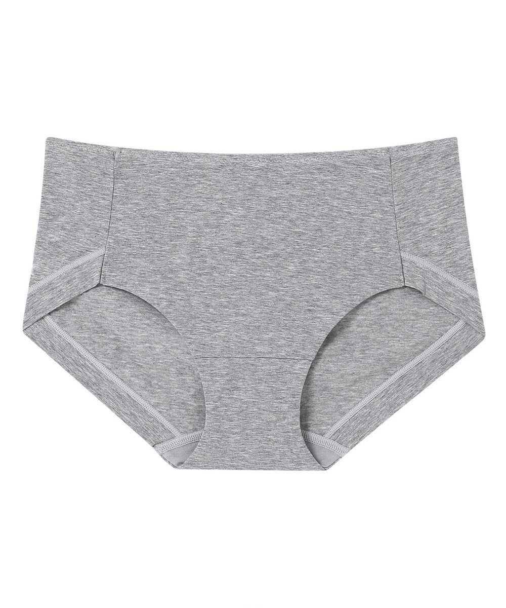 【ウンナナクール/une nana cool】のコットン ショーツ インテリア・キッズ・メンズ・レディースファッション・服の通販 founy(ファニー) 　ファッション　Fashion　レディースファッション　Fashion for Women　なめらか　Smooth, Silky Texture　アンダー　Underwear Essentials　ショーツ　Shorts, Short Pants　シルク　Silk, 100% Silk　シルケット　Silket, Silky Cotton　フィット　Fit, Slim Fit　プリント　Print, Printed Pattern　再入荷　Restock / Back in Stock　日本製　Made In Japan　LG|ID: prp329100004628941 ipo3291000000033281296