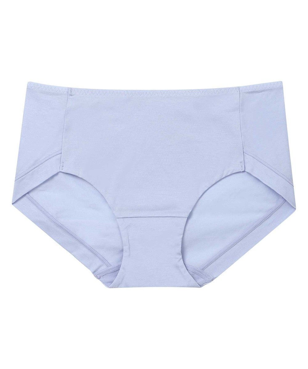 【ウンナナクール/une nana cool】のコットン ショーツ インテリア・キッズ・メンズ・レディースファッション・服の通販 founy(ファニー) 　ファッション　Fashion　レディースファッション　Fashion for Women　なめらか　Smooth, Silky Texture　アンダー　Underwear Essentials　ショーツ　Shorts, Short Pants　シルク　Silk, 100% Silk　シルケット　Silket, Silky Cotton　フィット　Fit, Slim Fit　プリント　Print, Printed Pattern　再入荷　Restock / Back in Stock　日本製　Made In Japan　PO|ID: prp329100004628941 ipo3291000000033281305