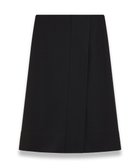 【ジョゼフ/JOSEPH】のコンフォートクレープ スカート Black|ID: prp329100004629499 ipo3291000000033683811