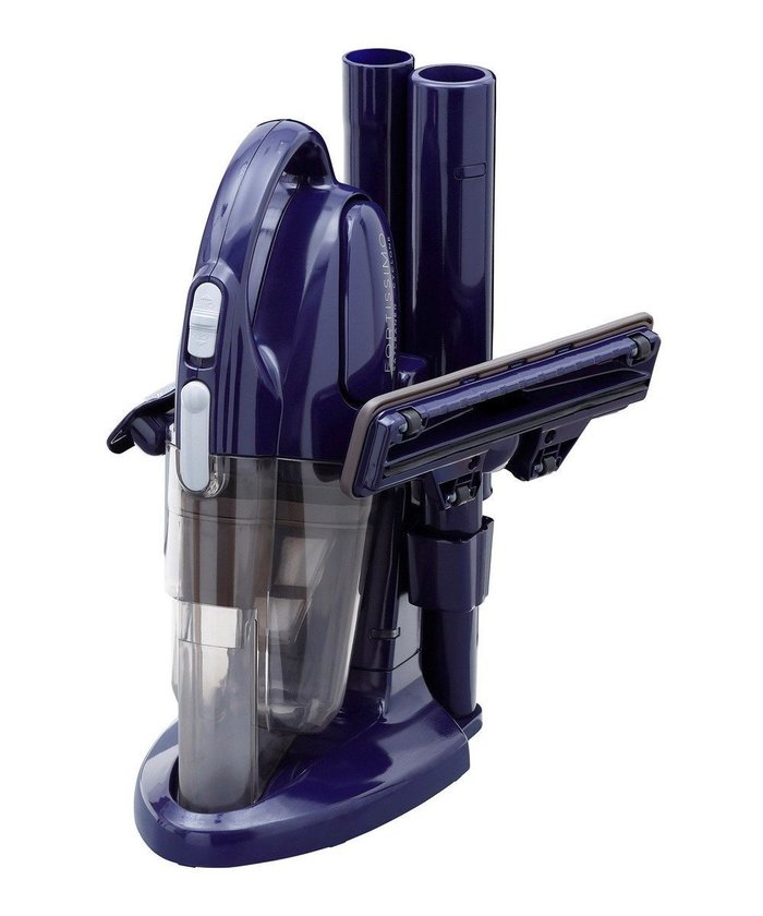 【ヤマト テーブル&キッチン/YAMATO Table & Kitchen】の【TWINBIRD】コードレスハンディークリーナーサットリーナサイクロンff(フォルテッシモ) プルシャンブルー HC-5247BL インテリア・キッズ・メンズ・レディースファッション・服の通販 founy(ファニー) https://founy.com/ ファッション Fashion レディースファッション Fashion for Women ワンピース Dresses フォーマル・パーティードレス・結婚式用ドレス Elegant & Casual Dresses コンパクト Compact, Small Size 軽量 Lightweight, Ultra Light ワイド Wide, Wide Fit |ID: prp329100004630204 ipo3291000000034251425