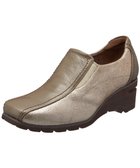 【アシックス ウォーキング/ASICS WALKING】のペダラ レディース 3E トープグレー|ID: prp329100004630226 ipo3291000000033476020