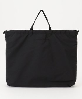 【オンワード クローゼットストア/ONWARD CROSSET STORE】の【LOOKS COMMON BUT ACTUALLY… 】NYLON PCバッグ 人気、トレンドファッション・服の通販 founy(ファニー) ファッション Fashion レディースファッション Fashion for Women バッグ Bags インナー Innerwear スマート Smart, Elegant ポケット Pocket, Pocket Detail メッシュ Mesh, Net Fabric 再入荷 Restock / Back in Stock 軽量 Lightweight, Ultra Light |ID:prp329100004630687