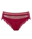 【ブラデリス ニューヨーク/BRADELIS New York】の【BRADELIS New York】ナオミスタイルパンティ24A1 レッド|ID: prp329100004630713 ipo3291000000033312617