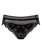 【ブラデリス ニューヨーク/BRADELIS New York】の【BRADELIS New York】ナオミスタイルパンティ24A1 ブラック|ID: prp329100004630713 ipo3291000000033672804