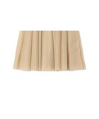 【チャコット/Chacott】のスカート 人気、トレンドファッション・服の通販 founy(ファニー) ファッション Fashion レディースファッション Fashion for Women スカート Skirts チュール Tulip, Tulip Motif フレア Flare, Flared thumbnail サンド|ID: prp329100004630880 ipo3291000000033457219