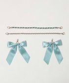 【ウィゴー/WEGO】の【痛バ&推し活グッズ】ときめきDIYチェーンセットS 人気、トレンドファッション・服の通販 founy(ファニー) ファッション Fashion レディースファッション Fashion for Women 2023年 2023 2023-2024秋冬・A/W Autumn/Winter 2023–24 AW23–24 2024年 2024 2024春夏・S/S Spring/Summer 2024 SS24 アクセサリー Fashion Accessories キルティング Quilted, Quilting ショルダー Shoulder, Shoulder Strap シンプル Simple, Minimal スマホ Smartphone, Mobile Device チェーン Chain, Chain Strap チャーム Charm, Pendant プレーン Plain, Simple リボン Ribbon, Bow 定番 Standard, Basic Item thumbnail グリーン|ID: prp329100004630884 ipo3291000000034991498