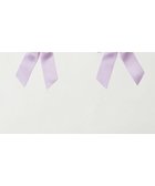 【ウィゴー/WEGO】の【痛バ&推し活グッズ】ときめきDIYチェーンセットS 人気、トレンドファッション・服の通販 founy(ファニー) ファッション Fashion レディースファッション Fashion for Women 2023年 2023 2023-2024秋冬・A/W Autumn/Winter 2023–24 AW23–24 2024年 2024 2024春夏・S/S Spring/Summer 2024 SS24 アクセサリー Fashion Accessories キルティング Quilted, Quilting ショルダー Shoulder, Shoulder Strap シンプル Simple, Minimal スマホ Smartphone, Mobile Device チェーン Chain, Chain Strap チャーム Charm, Pendant プレーン Plain, Simple リボン Ribbon, Bow 定番 Standard, Basic Item thumbnail ライトパープル|ID: prp329100004630884 ipo3291000000034991502