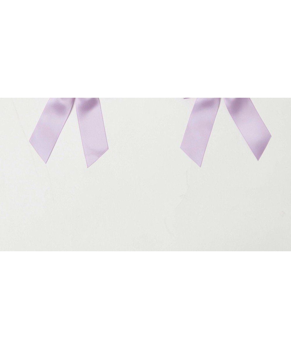 【ウィゴー/WEGO】の【痛バ&推し活グッズ】ときめきDIYチェーンセットS インテリア・キッズ・メンズ・レディースファッション・服の通販 founy(ファニー) 　ファッション　Fashion　レディースファッション　Fashion for Women　2023年　2023　2023-2024秋冬・A/W　Autumn/Winter 2023–24 AW23–24　2024年　2024　2024春夏・S/S　Spring/Summer 2024 SS24　アクセサリー　Fashion Accessories　キルティング　Quilted, Quilting　ショルダー　Shoulder, Shoulder Strap　シンプル　Simple, Minimal　スマホ　Smartphone, Mobile Device　チェーン　Chain, Chain Strap　チャーム　Charm, Pendant　プレーン　Plain, Simple　リボン　Ribbon, Bow　定番　Standard, Basic Item　ライトパープル|ID: prp329100004630884 ipo3291000000034991502