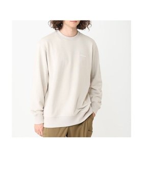 【コロンビア/Columbia / MEN】 Columbia/ マーブル キャニオン フレンチテリー クルー /コロンビア人気、トレンドファッション・服の通販 founy(ファニー) ファッション Fashion メンズファッション Fashion for Men トップス・カットソー Cut & Sew Tops アウトドア Outdoor Clothing シンプル Simple, Minimal スウェット / スエット Sweatshirt, Sweatwear フィット Fit, Slim Fit フレンチ French, French Style ベーシック Basic, Essential マーブル Marble, Marble Pattern ワンポイント One Point, Statement Accent 夏 Summer S/S・春夏 SS, Spring/Summer, Warm Season A/W・秋冬 Autumn/Winter |ID:prp329100004630891
