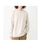 【コロンビア/Columbia / MEN】のColumbia/ マーブル キャニオン フレンチテリー クルー /コロンビア 人気、トレンドファッション・服の通販 founy(ファニー) ファッション Fashion メンズファッション Fashion for Men トップス・カットソー Cut & Sew Tops アウトドア Outdoor Clothing シンプル Simple, Minimal スウェット / スエット Sweatshirt, Sweatwear フィット Fit, Slim Fit フレンチ French, French Style ベーシック Basic, Essential マーブル Marble, Marble Pattern ワンポイント One Point, Statement Accent 夏 Summer S/S・春夏 SS, Spring/Summer, Warm Season A/W・秋冬 Autumn/Winter thumbnail Dark Stone|ID: prp329100004630891 ipo3291000000033344506
