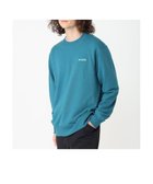 【コロンビア/Columbia / MEN】のColumbia/ マーブル キャニオン フレンチテリー クルー /コロンビア 人気、トレンドファッション・服の通販 founy(ファニー) ファッション Fashion メンズファッション Fashion for Men トップス・カットソー Cut & Sew Tops アウトドア Outdoor Clothing シンプル Simple, Minimal スウェット / スエット Sweatshirt, Sweatwear フィット Fit, Slim Fit フレンチ French, French Style ベーシック Basic, Essential マーブル Marble, Marble Pattern ワンポイント One Point, Statement Accent 夏 Summer S/S・春夏 SS, Spring/Summer, Warm Season A/W・秋冬 Autumn/Winter thumbnail River Blue|ID: prp329100004630891 ipo3291000000033344507