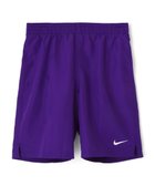 【三愛水着楽園/San ai Resort / MEN】の【NIKE】【メンズ水着】ナイキ ヒーロースタイル9”ボレーショーツ コートパープル|ID: prp329100004630892 ipo3291000000035083965