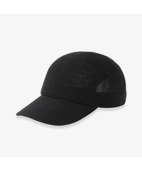 【林八百吉商店/HAYASHIYAOKICHI】のJin no beat shi te cassie サーモCAP 人気、トレンドファッション・服の通販 founy(ファニー) ファッション Fashion レディースファッション Fashion for Women キャップ&ハット Hats & Caps キャップ Cap, Baseball Cap シンプル Simple, Minimal 帽子 Hat, Headwear 秋 Autumn |ID:prp329100004630979