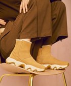 【ソレル/SOREL】のキネティックインパクト ショートブーツ Tawny Buff, Gum 17|ID: prp329100004631044 ipo3291000000035726041