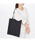 【レスポートサック/LeSportsac】のLARGE EMERALD TOTE/パフィーブロッサムズ パフィーブロッサム|ID: prp329100004631073 ipo3291000000033599322