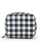 【レスポートサック/LeSportsac】のSQUARE COSMETIC/クラシカルギンガムACC クラシカルギンガムACC|ID: prp329100004631086 ipo3291000000033318031
