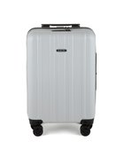 【エースバッグズアンドラゲッジ/ACE BAGS & LUGGAGE】のRIMINI ヴェロネーゼ スーツケース 31L 機内持込 容量拡張 05861 リミニ グレー|ID: prp329100004631118 ipo3291000000033318491