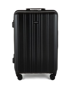 【エースバッグズアンドラゲッジ/ACE BAGS & LUGGAGE】のRIMINI ヴェロネーゼ スーツケース 61L 容量拡張 05862 リミニ 人気、トレンドファッション・服の通販 founy(ファニー) ファッション Fashion レディースファッション Fashion for Women スーツ Business Suits & Workwear カラフル Colorful Design シンプル Simple, Minimal トラベル Travel, Travel Gear リュック Backpack, Rucksack 再入荷 Restock / Back in Stock おすすめ Recommended / Our Picks 旅行 Travel スーツケース キャリーケース Suitcase / Carry Case |ID:prp329100004631120