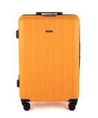 【エースバッグズアンドラゲッジ/ACE BAGS & LUGGAGE】のRIMINI ヴェロネーゼ スーツケース 61L 容量拡張 05862 リミニ オレンジ|ID: prp329100004631120 ipo3291000000033318529