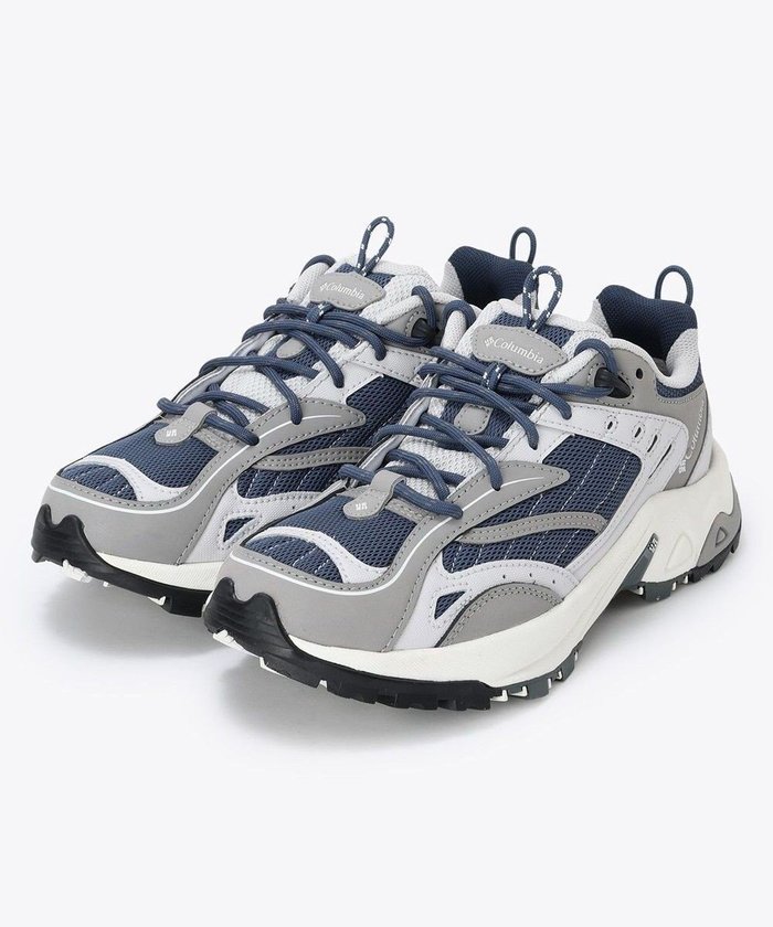 【コロンビア/Columbia】のColumbia/ ジャワ ウォータープルーフ /コロンビア インテリア・キッズ・メンズ・レディースファッション・服の通販 founy(ファニー) https://founy.com/ ファッション Fashion レディースファッション Fashion for Women アウトドア Outdoor Clothing ウォーター Water クッション Cushion, Throw Pillow コーティング Coating, Coated Finish シューズ Shoes, Footwear スニーカー Sneakers, Trainers メッシュ Mesh, Net Fabric 軽量 Lightweight, Ultra Light |ID: prp329100004631126 ipo3291000000033318592