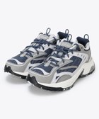 【コロンビア/Columbia】のColumbia/ ジャワ ウォータープルーフ /コロンビア Dark Mountain、 Sea Salt|ID: prp329100004631126 ipo3291000000033318595