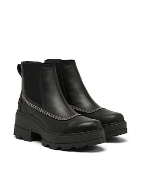 【ソレル/SOREL】 SOREL/ ジョアンフォーワード チェルシー /ソレル人気、トレンドファッション・服の通販 founy(ファニー) ファッション Fashion レディースファッション Fashion for Women クッション Cushion, Throw Pillow シンプル Simple, Minimal スタイリッシュ Stylish, Fashionable モダン Modern, Contemporary エレガント 上品 Elegant 夏 Summer S/S・春夏 SS, Spring/Summer, Warm Season A/W・秋冬 Autumn/Winter 軽量 Lightweight, Ultra Light |ID:prp329100004631128