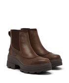 【ソレル/SOREL】のSOREL/ ジョアンフォーワード チェルシー /ソレル 人気、トレンドファッション・服の通販 founy(ファニー) ファッション Fashion レディースファッション Fashion for Women クッション Cushion, Throw Pillow シンプル Simple, Minimal スタイリッシュ Stylish, Fashionable モダン Modern, Contemporary エレガント 上品 Elegant 夏 Summer S/S・春夏 SS, Spring/Summer, Warm Season A/W・秋冬 Autumn/Winter 軽量 Lightweight, Ultra Light thumbnail Tobacco、 Blackened Brown|ID: prp329100004631128 ipo3291000000033318610