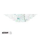 【ウンナナクール/une nana cool】の【ムーミン】 MOOMIN * une nana cool 364 総レース 人気、トレンドファッション・服の通販 founy(ファニー) ファッション Fashion レディースファッション Fashion for Women アンダー Underwear Essentials コラボ Collaboration, Collab コレクション Collection, Seasonal Line ショーツ Shorts, Short Pants フィット Fit, Slim Fit ブラジャー Bra, Lingerie プリント Print, Printed Pattern レース Lace, Lace Fabric thumbnail IV|ID: prp329100004631136 ipo3291000000033318676