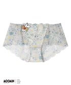 【ウンナナクール/une nana cool】の【ムーミン】 MOOMIN * une nana cool 364 総レース 人気、トレンドファッション・服の通販 founy(ファニー) ファッション Fashion レディースファッション Fashion for Women アンダー Underwear Essentials コラボ Collaboration, Collab コレクション Collection, Seasonal Line ショーツ Shorts, Short Pants フィット Fit, Slim Fit ブラジャー Bra, Lingerie プリント Print, Printed Pattern レース Lace, Lace Fabric thumbnail PU|ID: prp329100004631136 ipo3291000000033318682