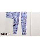 【ウンナナクール/une nana cool】の【ムーミン】 MOOMIN * une nana cool カップ付きキャミソール 人気、トレンドファッション・服の通販 founy(ファニー) ファッション Fashion レディースファッション Fashion for Women トップス・カットソー Cut & Sew Tops キャミソール&ノースリーブ Camisoles & Sleeveless Tops アンダー Underwear Essentials インナー Innerwear キャミソール Camisole, Spaghetti Strap Top コラボ Collaboration, Collab スウェット / スエット Sweatshirt, Sweatwear パーカー Hoodie, Parka ボーダー Border, Stripe おすすめ Recommended / Our Picks お家時間・ステイホーム Stay Home / At Home thumbnail SX|ID: prp329100004631139 ipo3291000000033318717