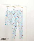 【ウンナナクール/une nana cool】の【ムーミン】 MOOMIN * une nana cool カップ付きキャミソール 人気、トレンドファッション・服の通販 founy(ファニー) ファッション Fashion レディースファッション Fashion for Women トップス・カットソー Cut & Sew Tops キャミソール&ノースリーブ Camisoles & Sleeveless Tops アンダー Underwear Essentials インナー Innerwear キャミソール Camisole, Spaghetti Strap Top コラボ Collaboration, Collab スウェット / スエット Sweatshirt, Sweatwear パーカー Hoodie, Parka ボーダー Border, Stripe おすすめ Recommended / Our Picks お家時間・ステイホーム Stay Home / At Home thumbnail TU|ID: prp329100004631139 ipo3291000000033318719