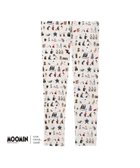 【ウンナナクール/une nana cool】の【ムーミン】 MOOMIN * une nana cool ハラマキ付きレギンス CR|ID: prp329100004631140 ipo3291000000033318725