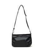 【レガロフェリーチェ/Regalo Felice】の【軽量 / ペットボトルも入る】ショルダー小 / REGALO 人気、トレンドファッション・服の通販 founy(ファニー) ファッション Fashion レディースファッション Fashion for Women ヴィンテージ Vintage Style 軽量 Lightweight, Ultra Light ショルダー Shoulder, Shoulder Strap 財布 Wallet, Purse ダメージ Distressed, Destroyed ツイル Twist, Twisted Detail フラット Flat, Flat Shoes ポケット Pocket, Pocket Detail thumbnail BK(ブラック)|ID: prp329100004631143 ipo3291000000033318763