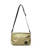 【レガロフェリーチェ/Regalo Felice】の【軽量 / ペットボトルも入る】ショルダー小 / REGALO 人気、トレンドファッション・服の通販 founy(ファニー) ファッション Fashion レディースファッション Fashion for Women ヴィンテージ Vintage Style 軽量 Lightweight, Ultra Light ショルダー Shoulder, Shoulder Strap 財布 Wallet, Purse ダメージ Distressed, Destroyed ツイル Twist, Twisted Detail フラット Flat, Flat Shoes ポケット Pocket, Pocket Detail thumbnail BE|ID: prp329100004631143 ipo3291000000033318765